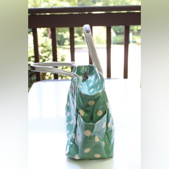 Cath Kidston tote bag - Picture 8 of 12